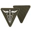 Petic Miltec 3D Patch MEDICAL