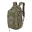 Rucsac Helikontex EDC Lite Pack olive