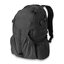 Rucsac Helikontex RAIDER Cordura negru