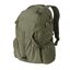 Rucsac Helikontex RAIDER Backpack Cordura olive