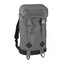 Rucsac MilTec Walker 20 litri gri