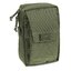 Borsetă Helikon-tex Navtel Cordura verde