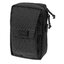 Husă Helikon-tex Navtel Cordura negru