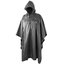 Pelerină Helikon-tex U.S. Model Black