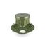 Hrănitor dispersor automat Eurohunt Evolution 6 V