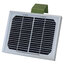 Panou solar pentru hrănitoare automate Eurohunt 6V