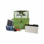 Hrănitor automat Eurohunt PRO 12V - SET