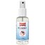  Spray antițânțari Ballistol 100 ml