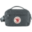 Borsetă Fjällräven Kånken Hip Pack – Granite