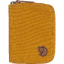 Portofel Fjällräven Zip Wallet Acorn