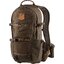 Rucsac pentru drumeții Fjällräven Lappland Hike 15 l