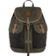 Rucsac  Fjällräven Värmland 35 l