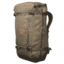 Rucsac Vorn DX30 Ash Green - 30 litri