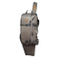 Rucsac Vorn EV30 Ash Green - 30 litri