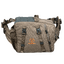 Rucsac Vorn SR10 Ash Green - 10 litri