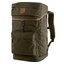 Rucsac vânătoare Fjällräven Singi Stubben 27 l