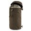 Buzunar suplimentar Fjällräven Singi Side Pocket dark olive