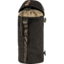 Buzunar suplimentar Fjällräven Värmland Wool Side Pocket