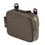 Buzunar suplimentar pentru accesorii Vorn P2 Pouch Green Ash - 2 l