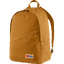 Rucsac Fjällräven Vardag 25 – Acorn