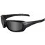 Ochelari Wiley X GRAVITY Black Ops Smoke Grey/M