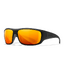 Ochelari Wiley X Omega Captive Polarized – bronz