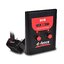 Gard electronic invizibil Dogtrace d-fence 1001