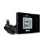 Gard electronic invizibil Dogtrace d-fence 202 black – negru