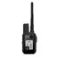 Receptor GPS Garmin Alpha 10