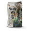 Granule pe tot parcursul anului pentru cervide TETRAO - universal, 25 kg
