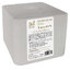 Bloc de sare minerală TETRAO 10 kg Forest