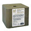 Bloc de sare minerală TETRAO 10 kg Premium