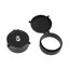 Capac de protecție ocular lunetă cu diametrul de 46,8 - 48,3 mm