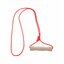 Sfoară de tragere vânat Eurohunt Game Recovery Aid – căprioară Sfoară de tragere vânat Eurohunt Game Recovery Aid – căprioară