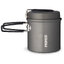 Fierbător PRIMUS LiTech Trek Kettle