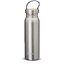 Sticlă din inox PRIMUS Klunken Bottle 0,7 l