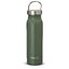 Sticlă din inox PRIMUS Klunken Bottle 0,7 l - Green