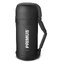 Termos din inox pentru alimente PRIMUS 1,2 l