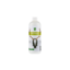  Înălbitor pentru trofee EUROHUNT Trophy bleach 1000 ml