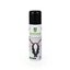 Ceară de protecție pentru trofee EUROHUNT Trophy Wax 150 ml