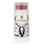 Soluție pentru curățarea trofeelor EUROHUNT Trophy Cleaner 250 g