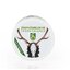 Soluție albit trofee EUROHUNT Trophäenreiniger 150 g