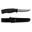  Cuțit Morakniv Companion HaevyDuty Black