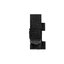 Teacă Gerber Customfit sheath dual, Black