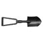Lopată pliabilă Gerber E-Tool