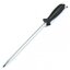 Pilă diamantată Dellinger 250 mm