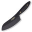 Cuțit de bucătărie Dellinger BBQ D2 SAND – Wenge