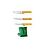 Set cuțite de măcelar Victorinox Swibo - de bază