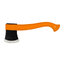 Topor Morakniv Lightweight Axe Hi-Vis Orange