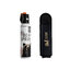 Pachet DUO TETRAO - Bear spray 150 ml + teacă (150 ml)
